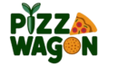 pizzawagon